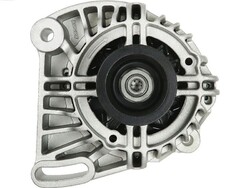 AS-PL A6161PR Generator für ABARTH ALFA ROMEO  passend für FIAT FORD LANCIA