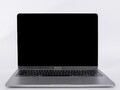 Apple MacBook Pro 13 2020 Touch Bar M1 8-Core 16 GB 512 SSD Spacegray #13