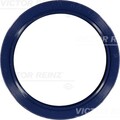 Wellendichtring Kurbelwelle VICTOR REINZ 81-53323-00 für HONDA ACCORD CRX BE FR