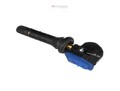 SCHRADER 1210-GO1 Radsensor, Reifendruck-Kontrollsystem für OPEL