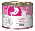Dr. Link Katzenfutter Spezial-Diät Magen-Darm Pute 6  x 200 g