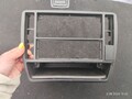 Volkswagen PASSAT B5.5 2001 Verkleidung Radio Navigation 3B0858069K KKE7243