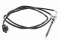 VEMO Sensor, Abgastemperatur V30-72-0193 für MERCEDES-BENZ