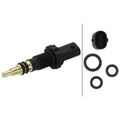 Sensor, Kühlmitteltemperatur HELLA 6PT 013 113-241 für BMW TOYOTA MINI