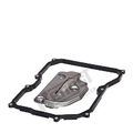HENGST FILTER EG848H D338 HYDRAULIKFILTERSATZ, AUTOMATIKGETRIEBE FÜR AUDI SEAT S
