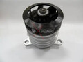 Wasserpumpe 47-0087 MAXGEAR für VW MULTIVAN T5 TRANSPORTER T5 Bus TOUAREG