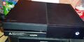 xbox one konsole 500gb schwarz 