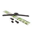 Valeo 575001 Wischblatt Beifahrerseitig für Audi VW Ford Fiat Lancia Nissan