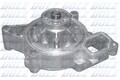 Dolz Wasserpumpe O123 für ALFA ROMEO BMW  passend für FIAT OPEL SAAB