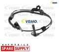 SENSOR, RADDREHZAHL FÜR MITSUBISHI VEMO V37-72-0071