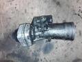 045115389J Ölfiltergehäuse für AUDI A3 (8P1) * 1105666