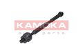 Kamoka (9020085) Axialgelenk, Spurstange vorne beidseitig für TOYOTA