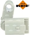 NRF 754044 Sensor für Nockenwellenposition Nockenwellensensor Sensor 