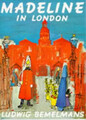 Madeline in London (Picture Books) - Bemelmans, Ludwig