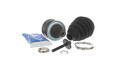 SKF VKJA 5597 Gelenksatz Antriebswelle für FORD Focus II Kombi (DA, FFS, DS)