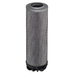 HENGST FILTER EY1081H D619 Filter, Arbeitshydraulik für CLAAS