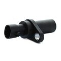 MEAT & DORIA 87330 Kurbelwellensensor Impulsgeber für FIAT PANDA (169) 500 (312)