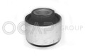 Querlenkerlager OCAP 1215956 für RENAULT MEGANE 3 DZ0 BZ0 KZ0 SCÉNIC JZ0 CLIO 5