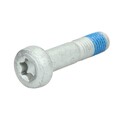 Schraube FEBI BILSTEIN 24385