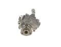 Hydraulikpumpe Lenkung für Seat Arosa Cordoba Limo 2000-2004 Bosch Ks01000503