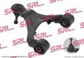 Querlenker Set Links Rechts für Land Rover Discovery III Range Sport I 04-13