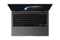 Samsung Galaxy Book3 360 Intel® Core™ i7-1360P Notebook 33,8 cm (13.3")