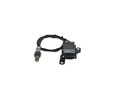 BOSCH NOx-Sensor Harnstoffeinspritzung 0 281 008 675 für OPEL Corsa F MOKKA