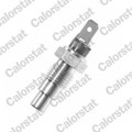 CALORSTAT by Vernet Sensor, Kühlmitteltemperatur WS2544 für NISSAN