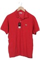 Lacoste Poloshirt Herren Polohemd Shirt Polokragen Gr. EU 52 (LACOST... #b4r46j2
