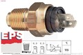 EPS 1.830.500 Sensor für Kühlmitteltemperatur Sensor Kühlmittelsensor 