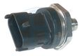 ERA 550952 Sensor, Kraftstoffdruck für FORD VOLVO