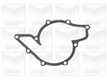 Wasserpumpe mechanisch PA757 GRAF für AUDI A8 D2 A6 C4 A6 C4 Avant