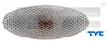 TYC 18-0569-00-2 Blinkleuchte Blinker Blinklicht für Toyota 