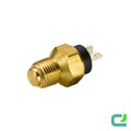 Sensor Kühlmitteltemperatur HELLA für FIAT DUCATO Pritsche/Fahrgestell (230_)