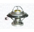 Thermostat, Kühlmittel MAGNETI MARELLI 352317100640