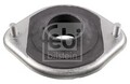 FEBI BILSTEIN 08176 Federbeinstützlager für OPEL,VAUXHALL