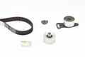 Continental Ctam Ct522K1 Zahnriemen Satz für Renault Jeep 30 21 1980 - 1989