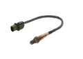 BOSCH Lambdasonde 0 281 004 019 für BMW