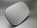 1x Spiegelglas konvex links/rechts Außenspiegel passend für Ford Ka MK1 RBT