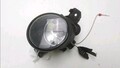 NEBELSCHEINWERFER RECHTS VORNE Renault Clio II Societe (SB) 2002 8200002470