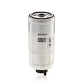 Kraftstofffilter Mann-filter WK 853/8 für Bmw Fiat