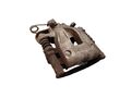 Bremssattel Bremszange rechts hinten für CITROEN C4 I (LC) 1.6 16V