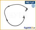 Sensor, Raddrehzahl MEYLE 0148990080 für Mercedes-Benz