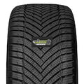 Imperial All Season Driver XL M+S 3PMSF 195/65R15 95H Reifen Ganzjahresreifen