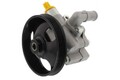 MAPCO 27727 Servolenkung Pumpe Servopumpe für OPEL INSIGNIA Caravan INSIGNIA