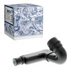VAICO ENTLÜFTUNGSSCHLAUCH VENTILDECKEL passend für AUDI A4 A6 VW PASSAT | V10-07