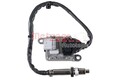 METZGER Nox-Sensor, Nox-Katalysator für OPEL/VAUXHALL 0899342
