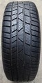 1 Winterreifen 205/55 R16 91H Continental ContiWinterContact TS830P MO M+S Demo 