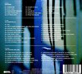 LINKIN PARK METEORA [20TH ANANNIVERSARY EDITION] NEUE CD