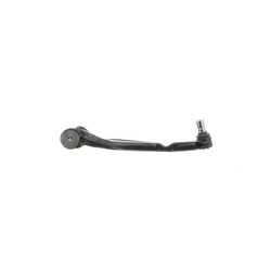 DELPHI TC3878 Querlenker Vorne Links Unten für MINI Schrägheck (F56)